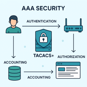 1d4ab143 6a1b 4cc7 aad9 a8afb1bda8cd