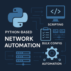chatgpt image aug 26, 2025, 04 01 41 pm