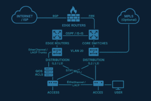 chatgpt image aug 30, 2025, 01 19 17 am