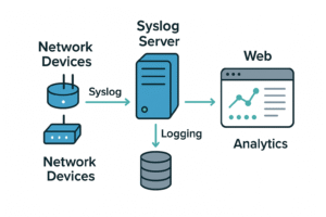 chatgpt image aug 5, 2025, 11 07 47 pm