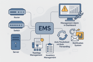 chatgpt image aug 5, 2025, 11 32 05 pm