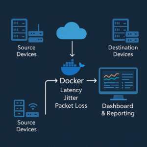 chatgpt image aug 8, 2025, 10 29 26 pm