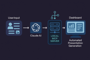 chatgpt image aug 8, 2025, 10 39 11 pm