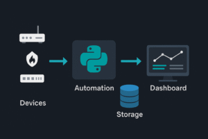 chatgpt image aug 8, 2025, 10 46 27 pm