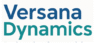 versana