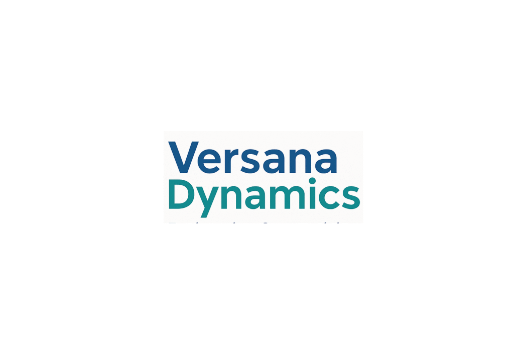 versana